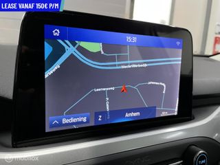 Voertuigafbeelding 18