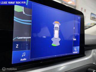 Voertuigafbeelding 35