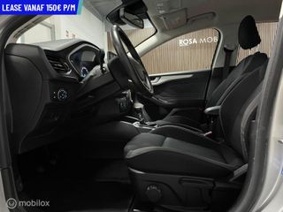 Voertuigafbeelding 39