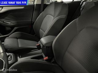 Voertuigafbeelding 41