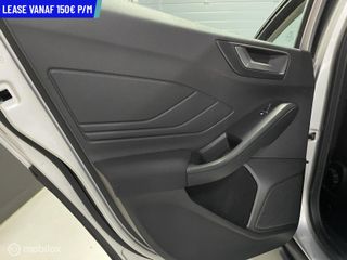 Voertuigafbeelding 42