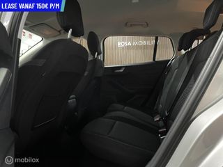 Voertuigafbeelding 43