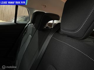 Voertuigafbeelding 44