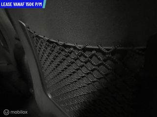 Voertuigafbeelding 45