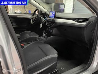 Voertuigafbeelding 46