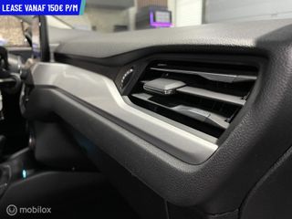 Voertuigafbeelding 48