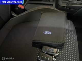 Voertuigafbeelding 49