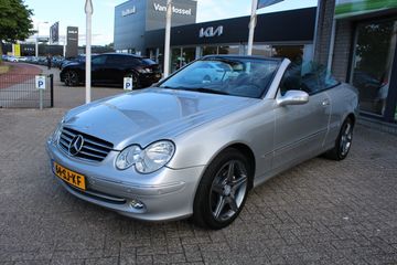 Voertuigafbeelding 1