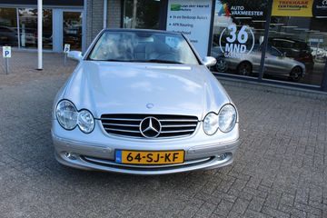 Voertuigafbeelding 2