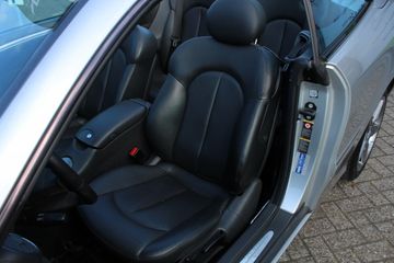 Voertuigafbeelding 20