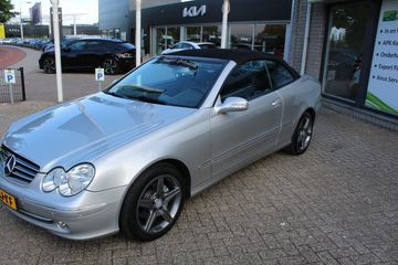 Voertuigafbeelding 22