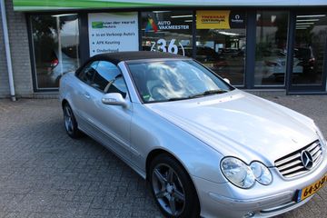 Voertuigafbeelding 23