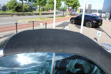 Voertuigafbeelding 27