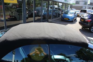 Voertuigafbeelding 28