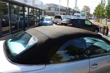 Voertuigafbeelding 29