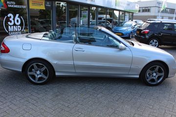 Voertuigafbeelding 4