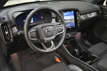 Voertuigafbeelding 13