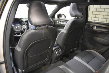 Voertuigafbeelding 16