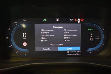 Voertuigafbeelding 18