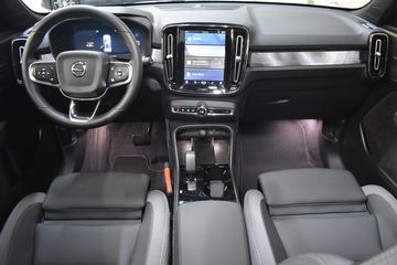 Voertuigafbeelding 2