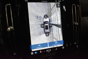 Voertuigafbeelding 23