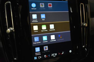 Voertuigafbeelding 25