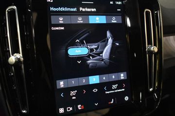 Voertuigafbeelding 26