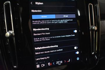 Voertuigafbeelding 27