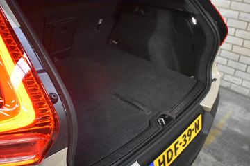 Voertuigafbeelding 30