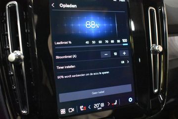 Voertuigafbeelding 32