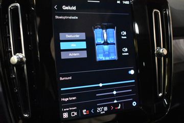 Voertuigafbeelding 33