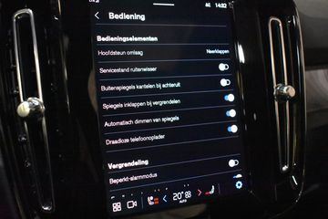 Voertuigafbeelding 34