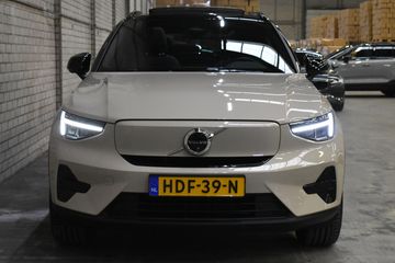 Voertuigafbeelding 9