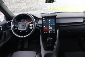 Voertuigafbeelding 10