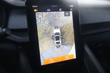 Voertuigafbeelding 12