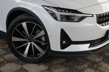 Voertuigafbeelding 4