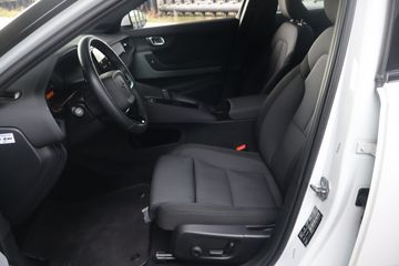 Voertuigafbeelding 8