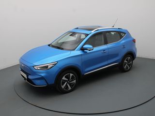 Voertuigafbeelding 11