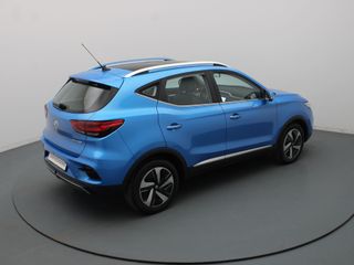 Voertuigafbeelding 12