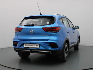 Voertuigafbeelding 22