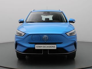 Voertuigafbeelding 27