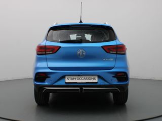 Voertuigafbeelding 28