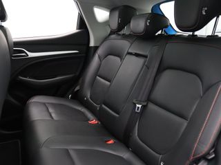 Voertuigafbeelding 32