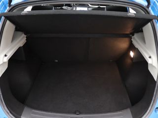 Voertuigafbeelding 33