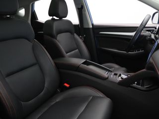 Voertuigafbeelding 35