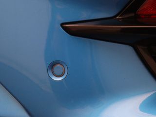 Voertuigafbeelding 36