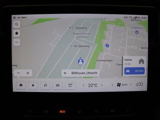 Voertuigafbeelding 7