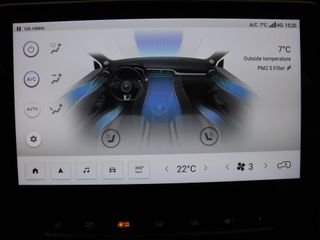 Voertuigafbeelding 8