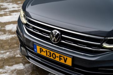 Voertuigafbeelding 26