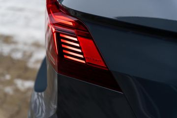 Voertuigafbeelding 27